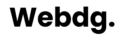 Webdg